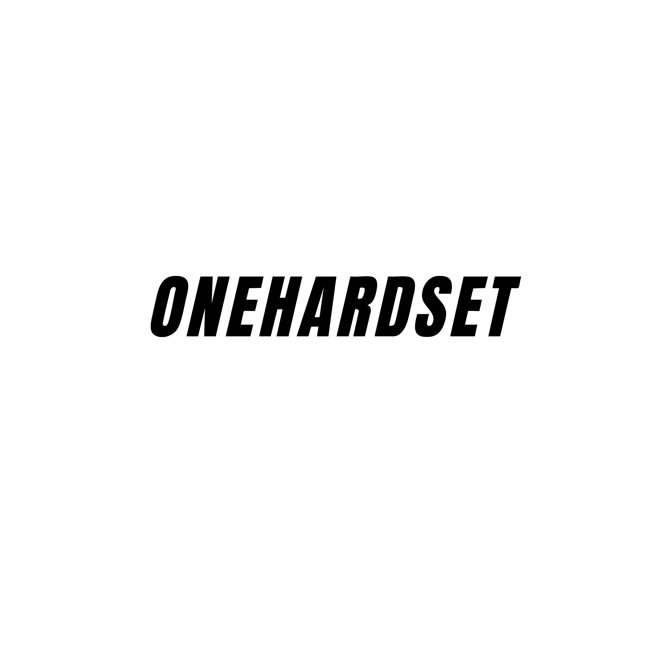Loyalty Offer Logo